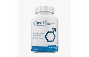 Viasil Pills In Lahore, Jewel Mart, Online Shopping Center, 03000479274