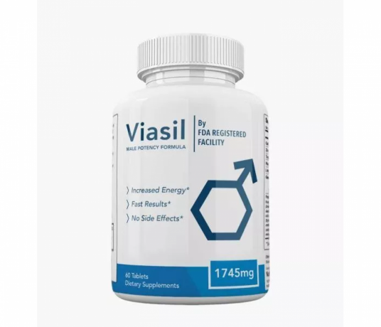 viasil-pills-in-lahore-jewel-mart-online-shopping-center-03000479274-big-0