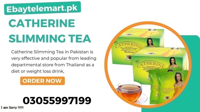 weight-loss-catherine-slimming-tea-in-hafizabad-03055997199-big-0