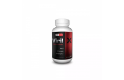 viril-x-capsules-in-faisalabad-jewel-mart-online-shopping-center-03000479274-small-0
