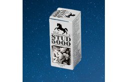 stud-5000-spray-price-in-pakistan-online-03055997199-gujranwala-small-0