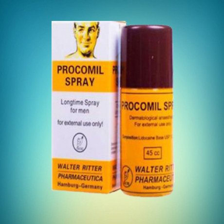 procomil-spray-online-in-pakistan-03055997199-bahawalpur-big-0