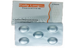 coity-long-60-mg-tablets-price-in-pakistan-coity-long-tablet-review-03055997199-sheikhupura-small-0