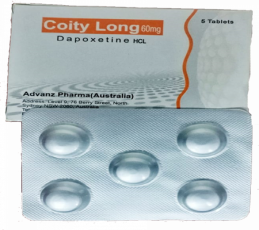 coity-long-60-mg-tablets-price-in-pakistan-coity-long-tablet-review-03055997199-sheikhupura-big-0