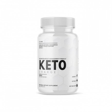 keto-charge-weight-loss-pills-in-islamabad-jewel-mart-online-shopping-center-03000479274-big-0