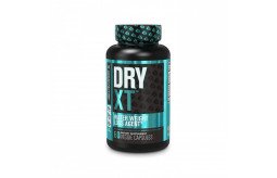 dry-xt-diuretic-in-islamabad-jewel-mart-online-shopping-center-03000479274-small-0