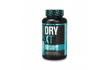 Dry XT Diuretic in Islamabad| Jewel Mart | Online Shopping Center | 03000479274
