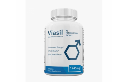 viasil-pills-in-bahawalpur-viasil-male-potency-formula-pills-850mg-jewel-mart-03000479274-small-0