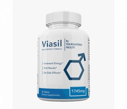 viasil-pills-in-bahawalpur-viasil-male-potency-formula-pills-850mg-jewel-mart-03000479274-big-0