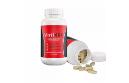 viril-xxx-capsules-extra-strength-performance-jewel-mart-online-shopping-center-03000479274-extra-strength-performance-small-0