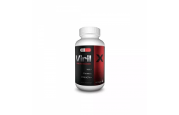 viril-x-capsules-in-sialkot-jewel-mart-online-shopping-center-03000479274-small-0