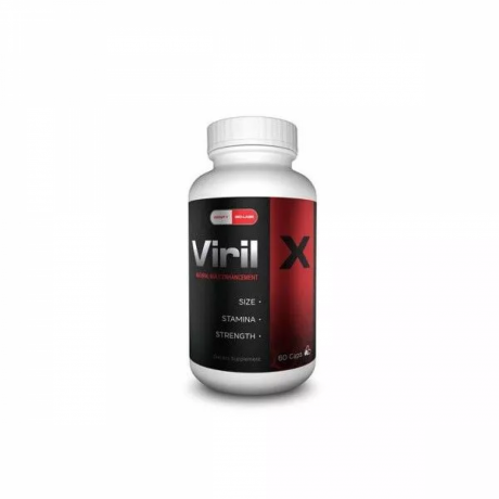 viril-x-capsules-in-sialkot-jewel-mart-online-shopping-center-03000479274-big-0