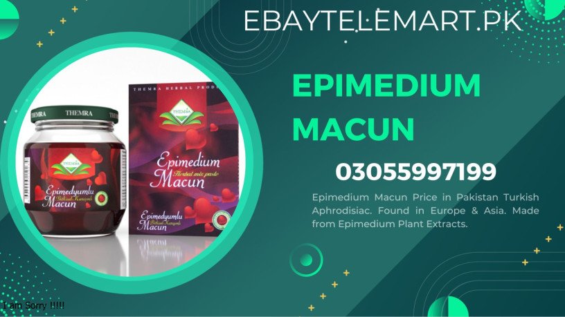 epimedium-macun-price-in-battagram-03055997199-big-0