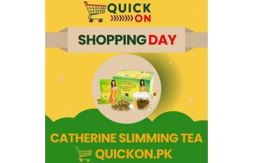 Catherine Slimming Tea Price In Dera Ghazi Khan | 03001819306