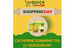 catherine-slimming-tea-price-in-sahiwal-03001819306-small-0