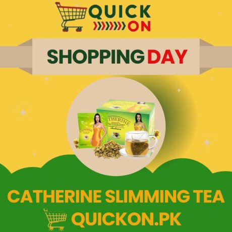catherine-slimming-tea-price-in-sahiwal-03001819306-big-0