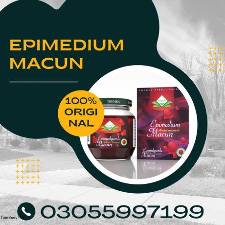 epimedium-macun-price-in-kasur-03055997199-big-0