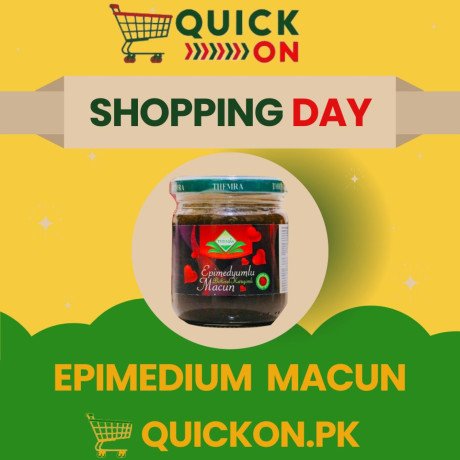 epimedium-macun-240g-price-in-gujranwala-03001819306-big-0