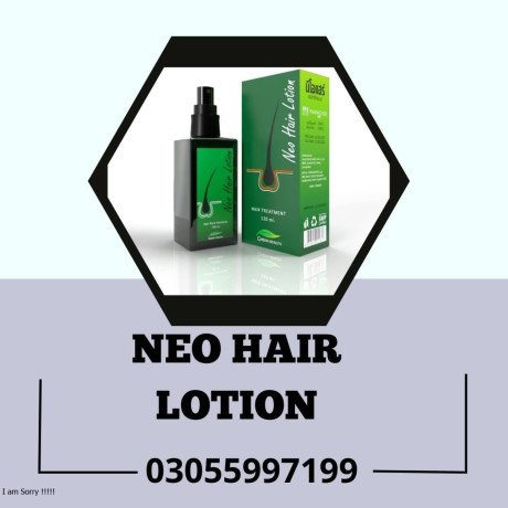 neo-hair-lotion-price-in-khanpur-03055997199-big-0