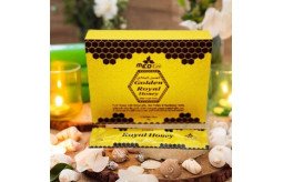 golden-royal-honey-price-in-quetta-03001819306-small-0