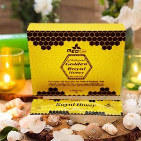 golden-royal-honey-price-in-quetta-03001819306-big-0