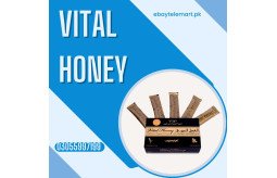 vital-honey-price-in-shekhupura-03055997199-small-0