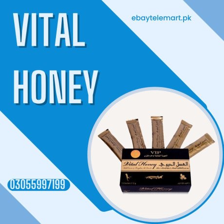 vital-honey-price-in-shekhupura-03055997199-big-0