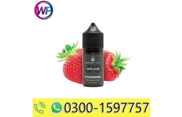 Original THC Vape E-Juice In Pakistan  - 03001597757