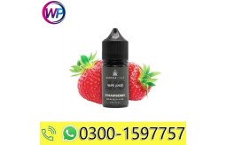 original-thc-vape-e-juice-in-hyderabad-03001597757-small-0