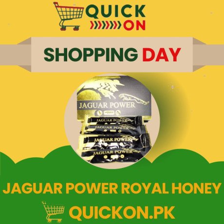 jaguar-power-royal-honey-price-in-dera-ghazi-khan-03001819306-big-0