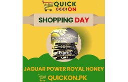 jaguar-power-royal-honey-price-in-wah-cantonment-03001819306-small-0