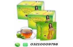 catherine-slimming-tea-in-pakistan-03210009798-small-3