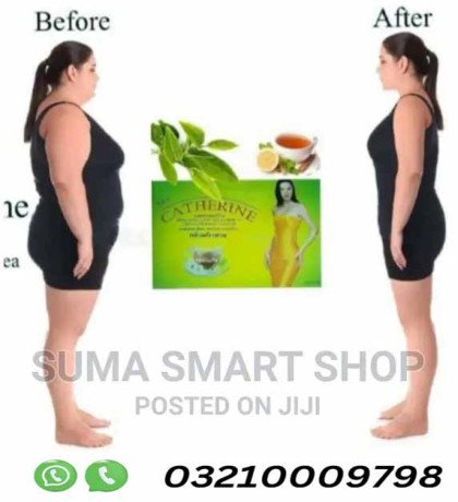 catherine-slimming-tea-in-pakistan-03210009798-big-0