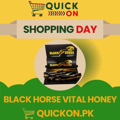 black-horse-vital-honey-price-in-hyderabad-03001819306-big-0