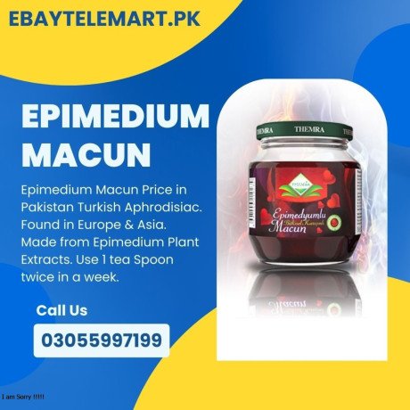 epimedium-macun-price-in-mingora-03055997199-epimedium-turkish-big-0