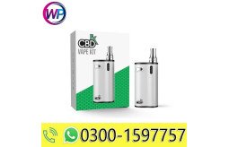 cbd-vape-kit-in-gujranwala-03001597757-small-0