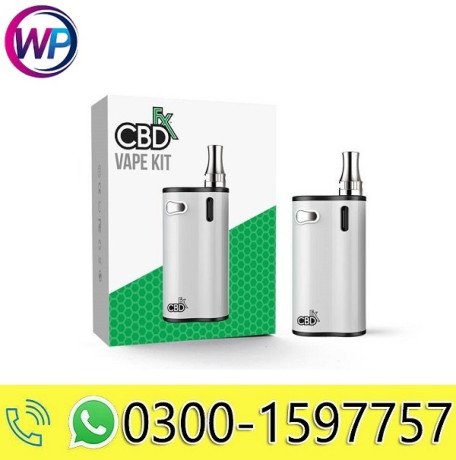 cbd-vape-kit-in-gujranwala-03001597757-big-0