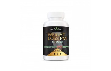 Nutrovix Weight Loss Pm in Islamabad, Jewel Mart, 03000479274