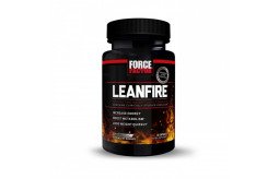 leanfire-ultra-thermogenic-energy-in-islamabad-jewel-mart-03000479274-small-0