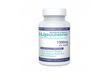 Lipozene Mega Bottle In Multan, Jewel Mart, 03000479274