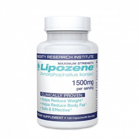 lipozene-mega-bottle-in-multan-jewel-mart-03000479274-big-0