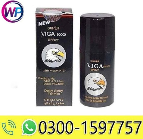 viga-delay-spray-in-lahore-03001597757-big-0