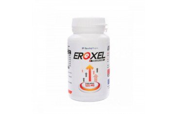 Eroxel Capsule In Rawalpindi, Jewel Mart, Online Shopping Center, 03000479274