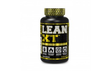 Lean XT Caffeine Free Fat Burner in Karachi, 03000479274