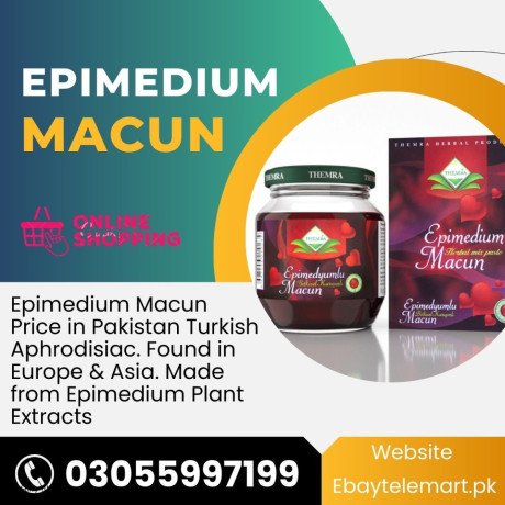 epimedium-macun-price-in-chakwal-03055997199-big-0