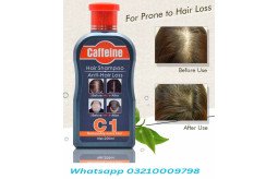 caffeine-hair-shampoo-price-in-pakistan-03210009798-small-2