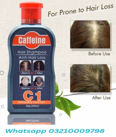 caffeine-hair-shampoo-price-in-pakistan-03210009798-big-2