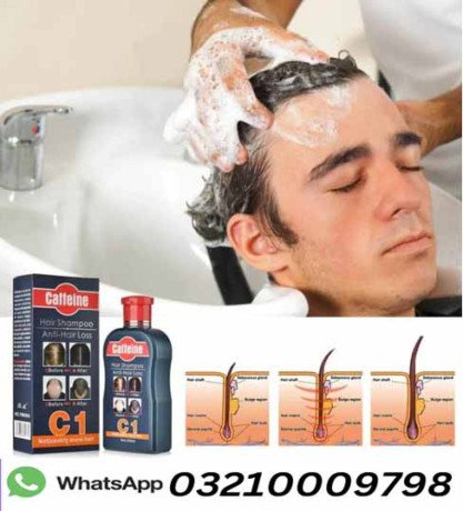 caffeine-hair-shampoo-price-in-pakistan-03210009798-big-0