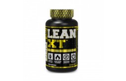 lean-xt-caffeine-free-fat-burner-in-multan-03000479274-small-0