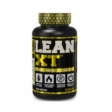 lean-xt-caffeine-free-fat-burner-in-multan-03000479274-big-0